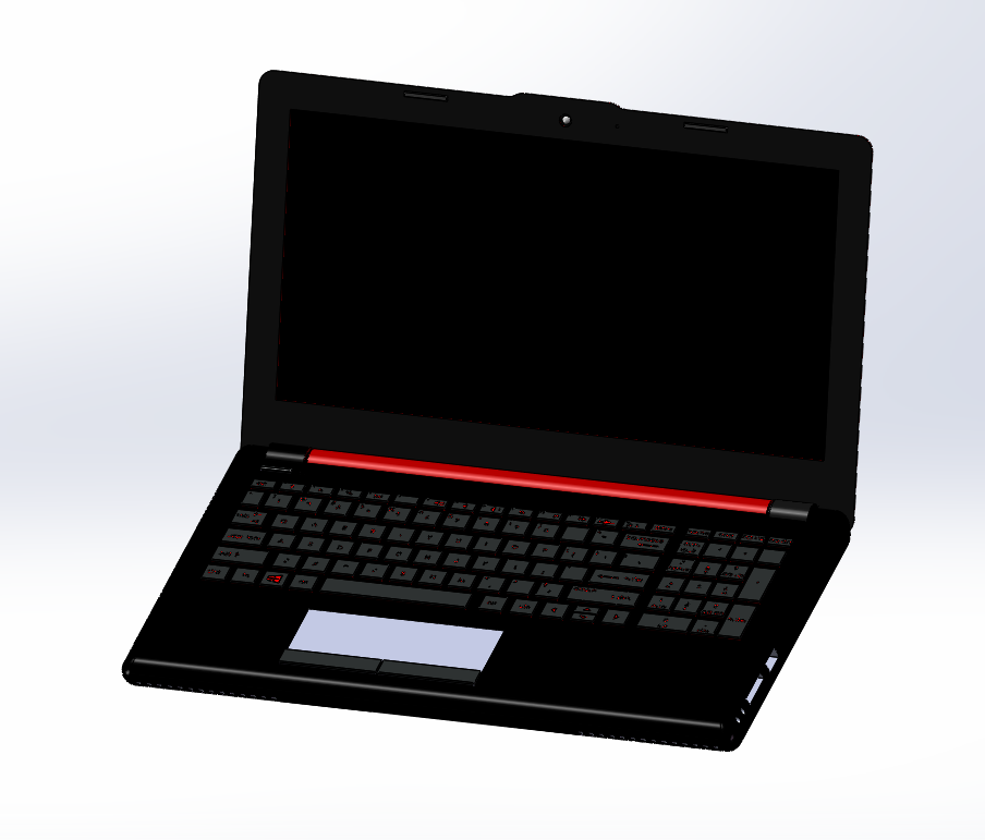 ����Pӛ����X