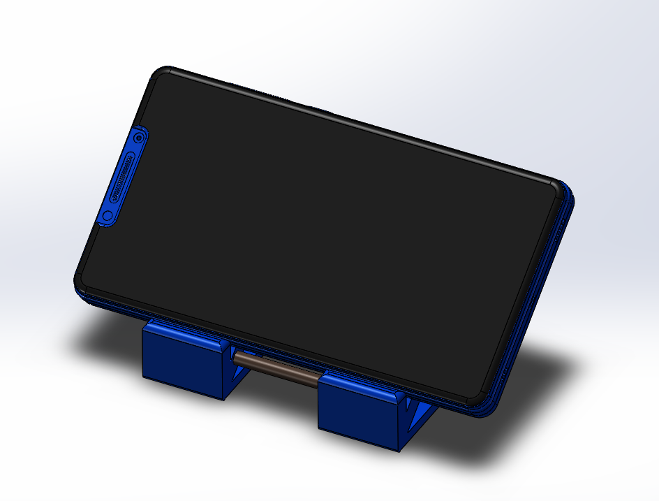 �h���֙C֧��