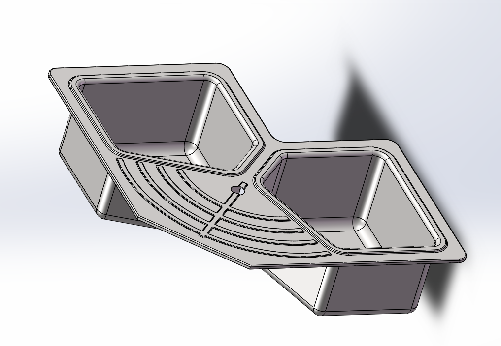 �D�ǏN��ˮ��