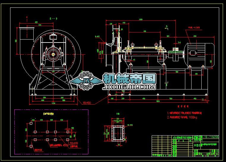 919NO9D���m��
