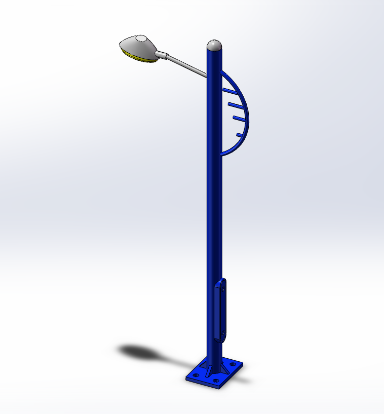 �R·�Ե�·��