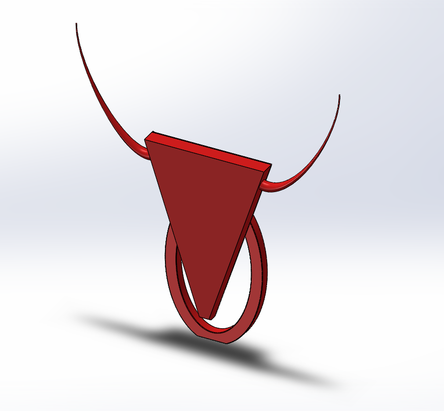 �����^ţ�֙C����ָ�h����֧��