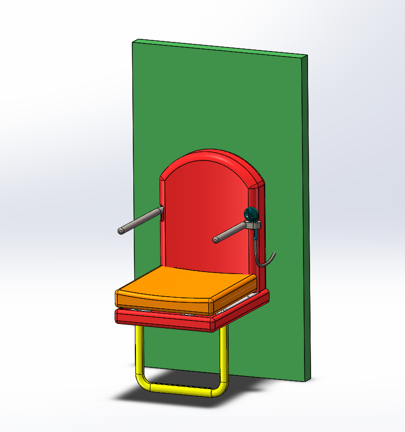 ��������ԡ����