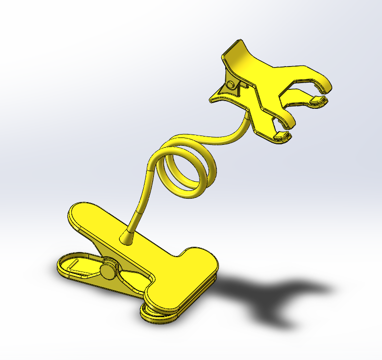 �֙C�A�ӑ���֧��