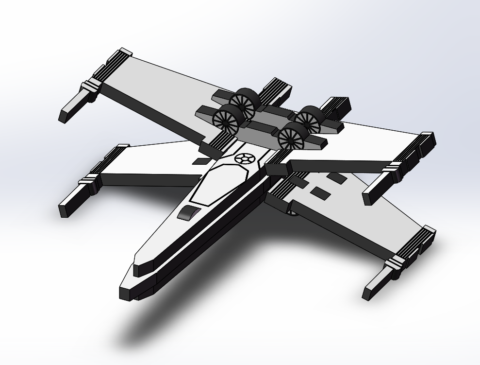 �eľ�w�C�b���w