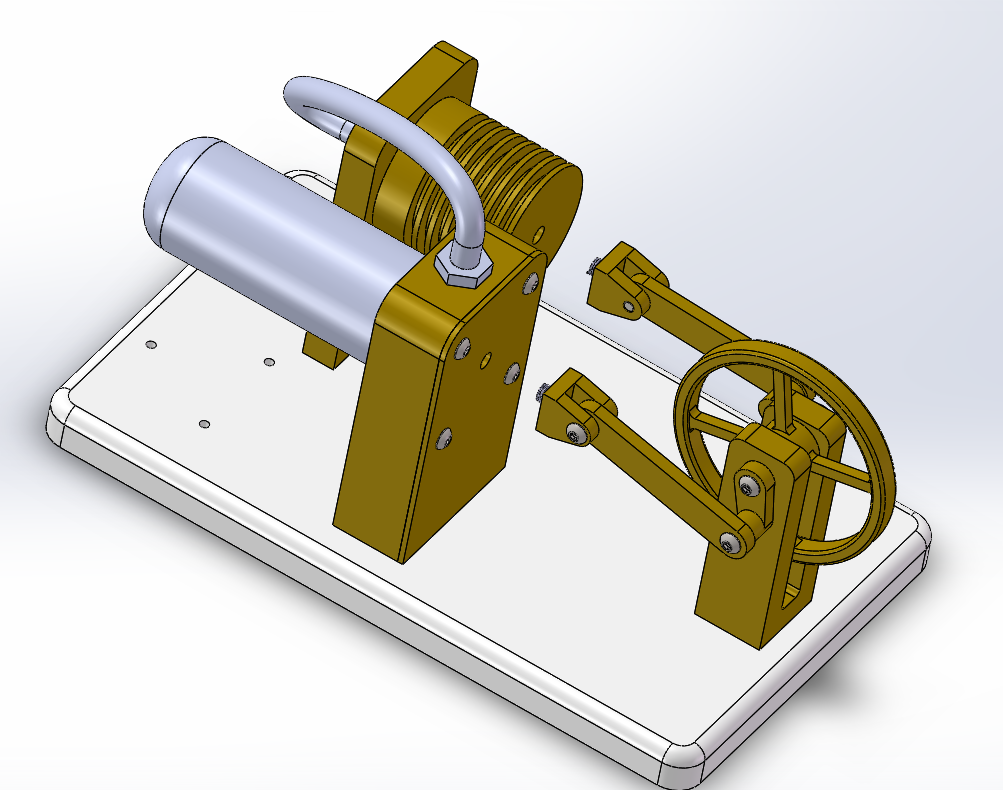 ˹���ְl�әCģ�����S