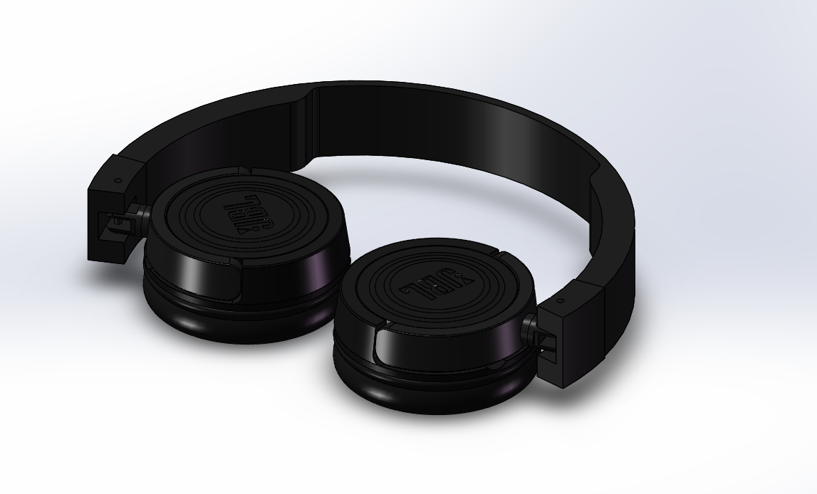 �{�����C