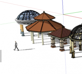 �Wʽ��ͤ��