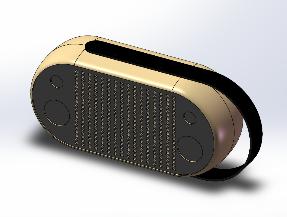 �{(l��n)�����