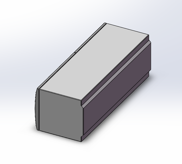 ����늱���