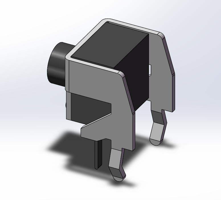 �p�|�_(k��i)�P(gu��n)