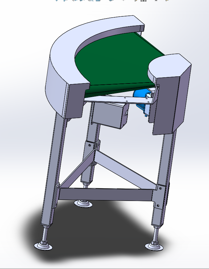 ����ֱ��ݔ�͙C