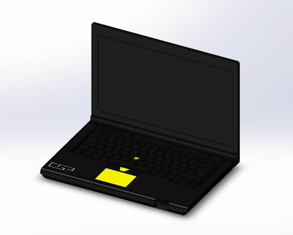 ��ThinkPad�Pӛ����X