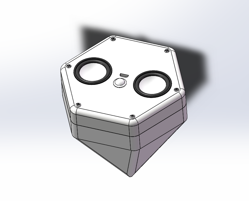 ���w����