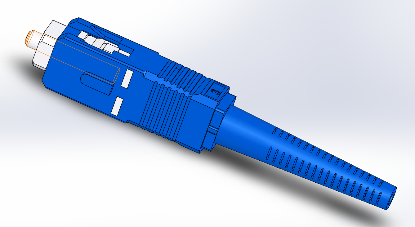 ���w�B����