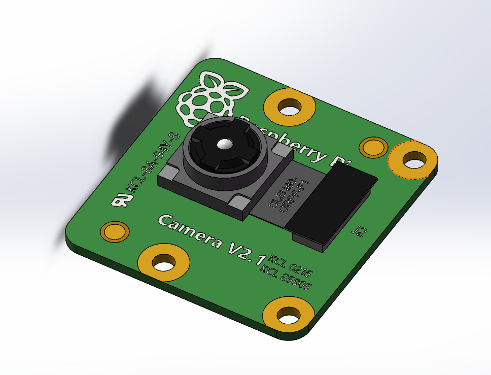 ��ݮ�����C�R�^