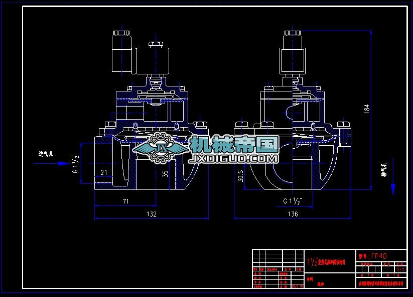 FP40��ֱ��ʽ�y
