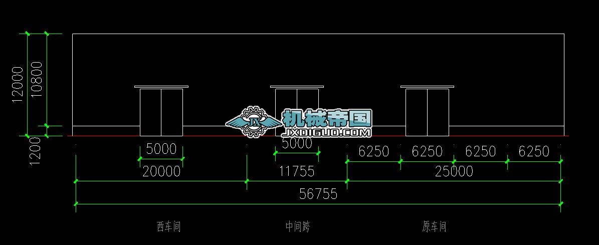 ܇�gǰ����