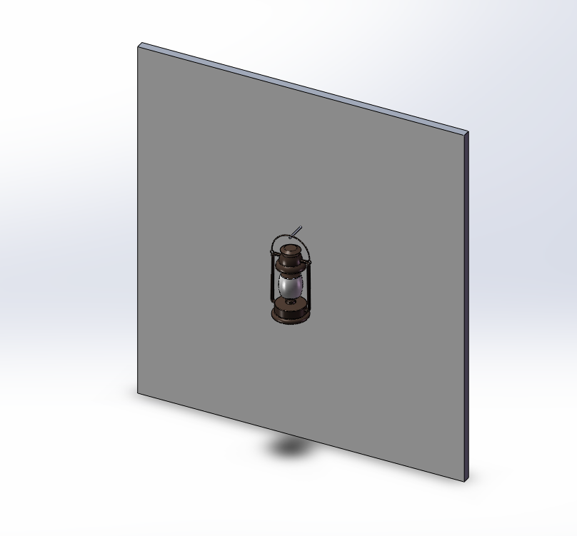 ���~���\