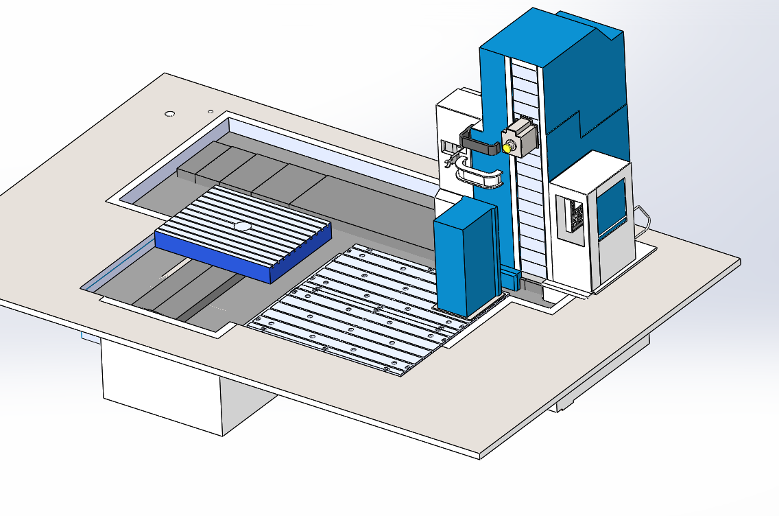 ���ؼӹ��������S�׈D