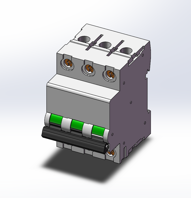 ʩ�͵�·��