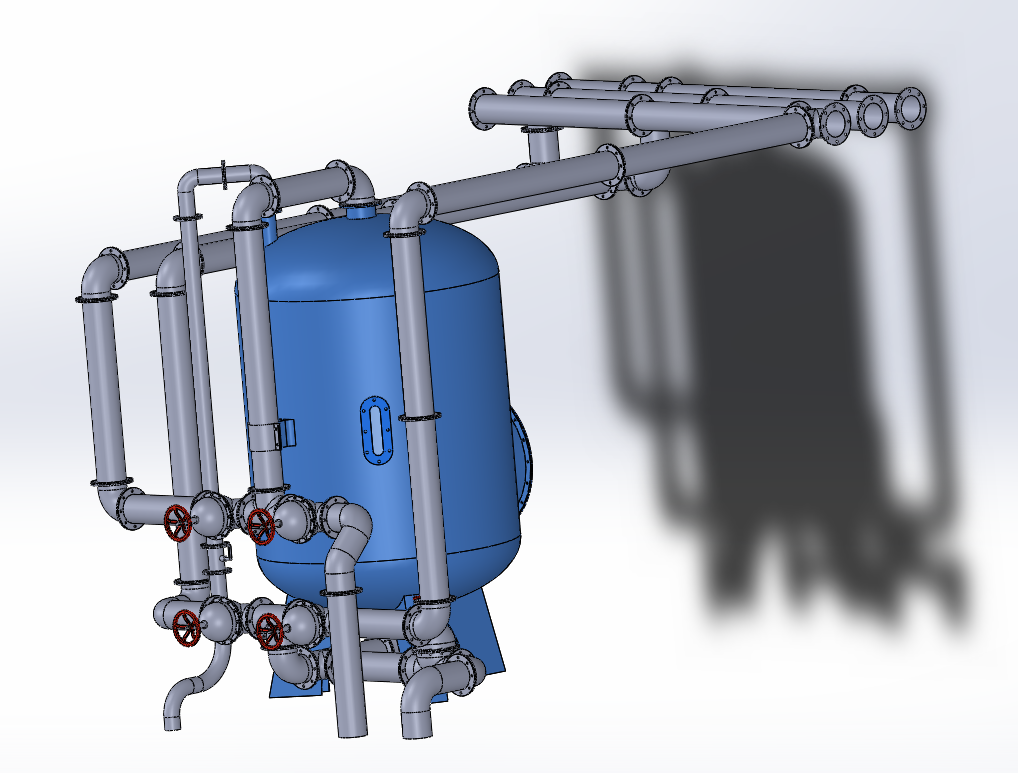 ����̿�^�V�����S�׈D