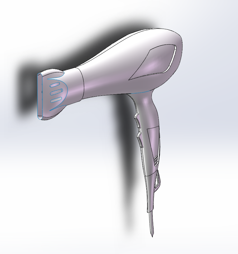 ���ف����L�C