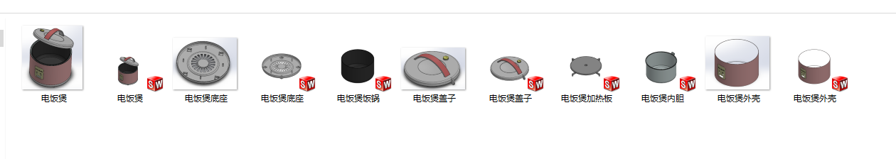 �������S�׈D