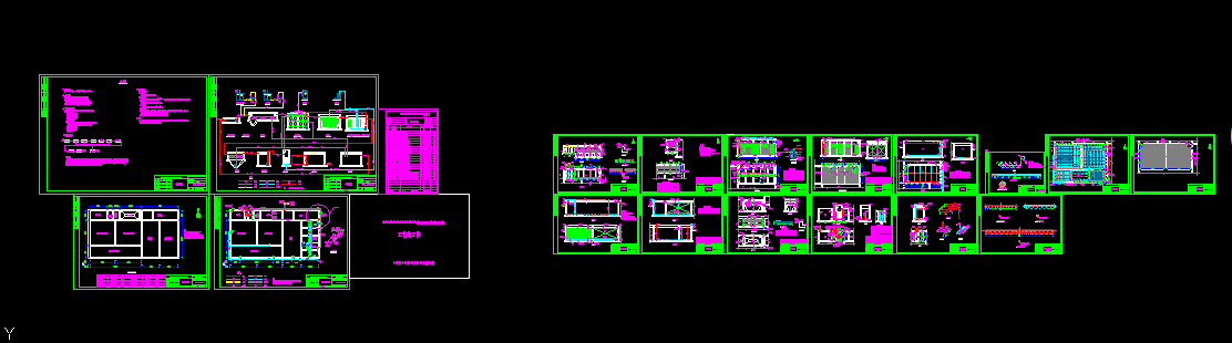 ĳ��˾���ۏUˮ̎������ȫ��ʩ���D��