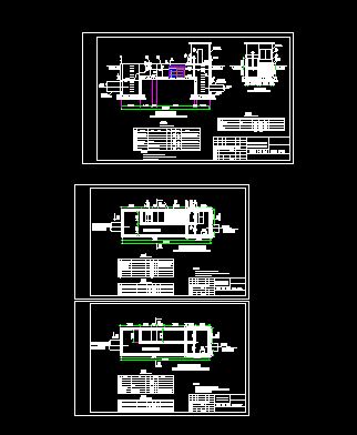 �V�|ĳ5�f�����⾀����ϵ�y�D��