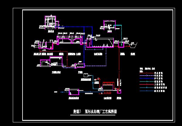 ���Cĳ1�f����ˮ̎��S��ˇ���̈D