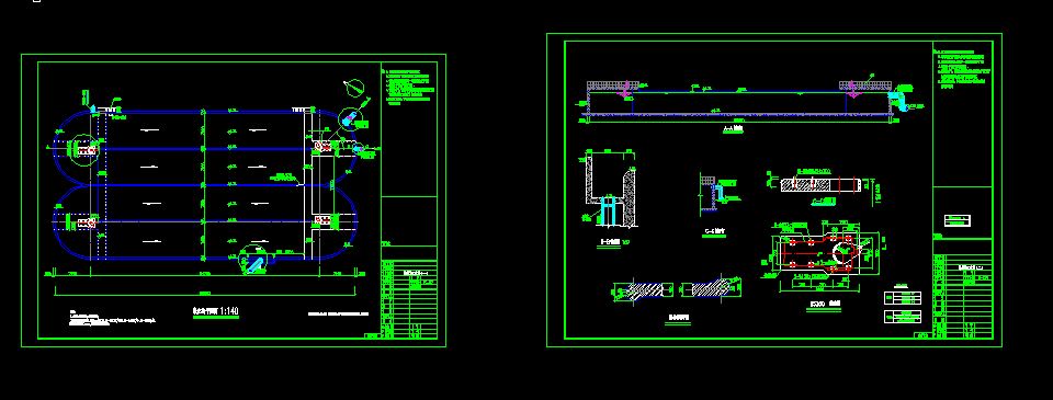 �ɶ�ĳ��˾�Ƹ�Uˮ̎�������Ϲ�ˇ�D