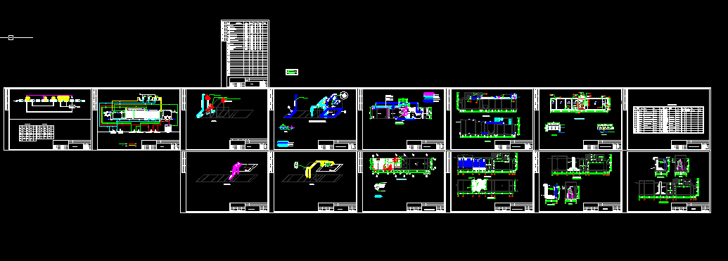 [����]ĳ��֭�ӹ��S��ˮ̎��վ���b�D��