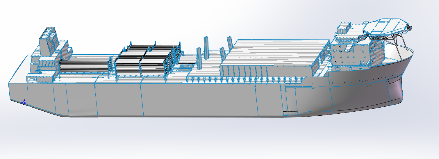 �����@����