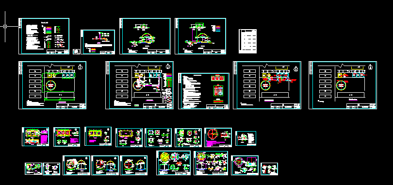 ĳ�B(y��ng)ֳ���Uˮ�������Ӛ⹤���O(sh��)Ӌ(j��)ʩ���D