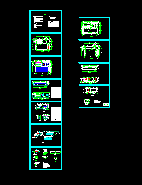 ��(n��i)��ĳ�V��ˮ̎���O(sh��)Ӌ�D