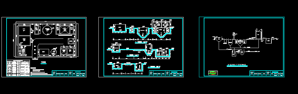 ĳú�V�V���Uˮ̎��վ�D��