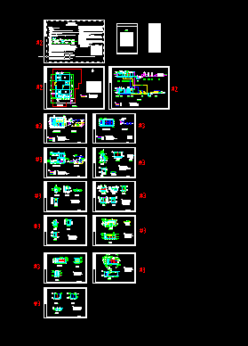 ĳ�S���t�Uˮ̎����ˇ�D