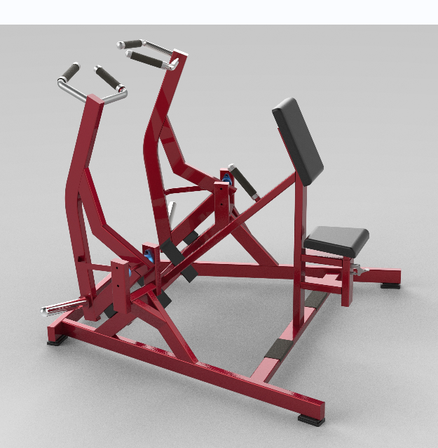 ���P����������