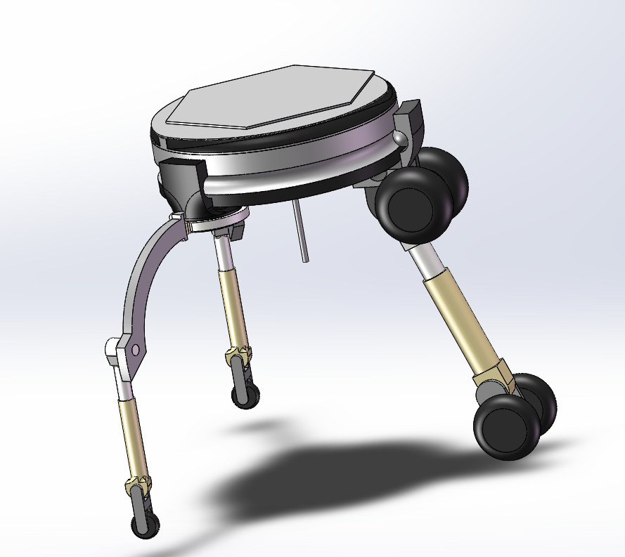 �Ƅ�(d��ng)ʽ���T������܇