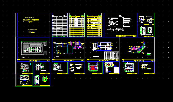 300Tһd��ˮ̎����ˇԔ��ʩ���D