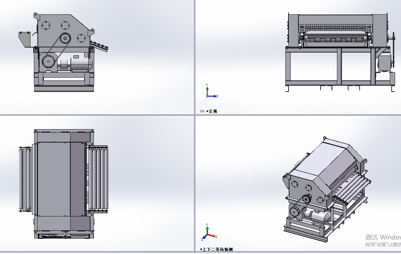 ��ƽ�C(j��)��ģ�͈D