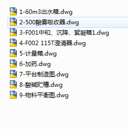 Ó��Uˮ̎������ȫ�׈D��