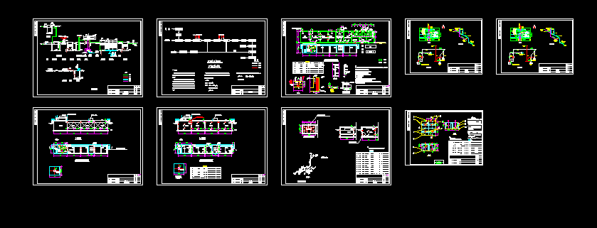 ɽ�|ĳ�r(n��ng)�I(y��)�b�乫˾�׻���ˮ̎�����̈D��