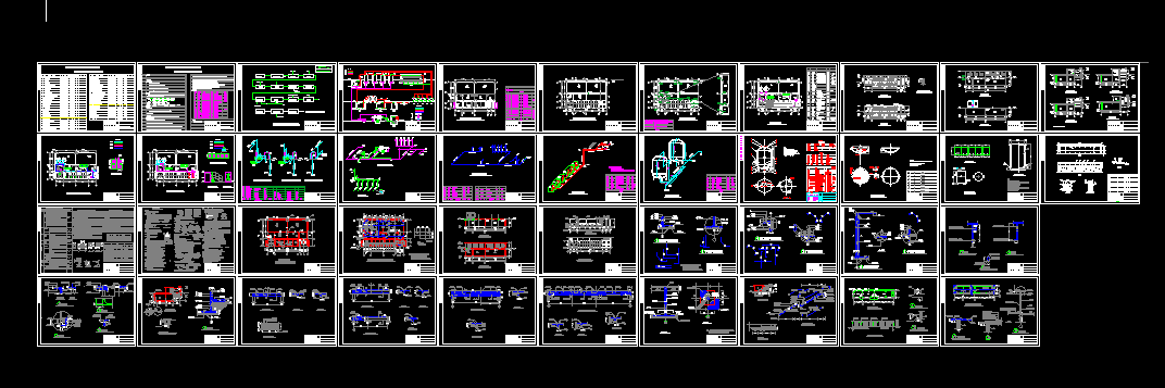 ĳ�����S�K����ˮ̎��ʩ���D��