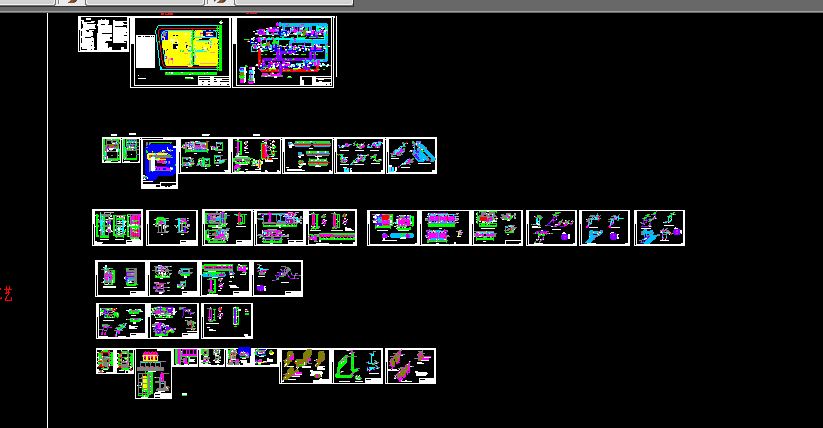 [�㽭]300�������㾫�Uˮ̎������ˮ��ˇ�OӋ�D����UASB��ˇ PACT��