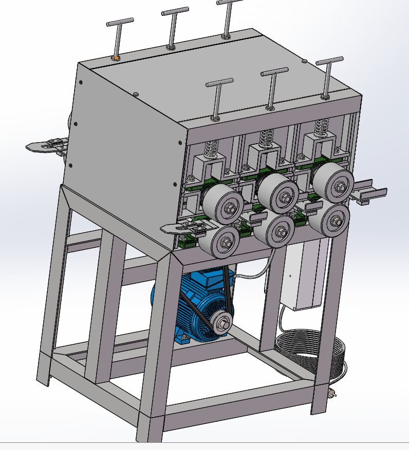 ������Ƭ�C