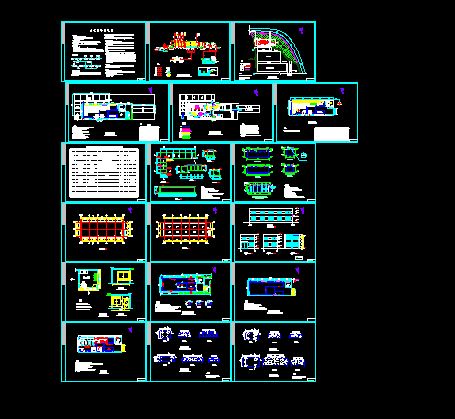 �U��Uˮ��ˇȫ�׈D