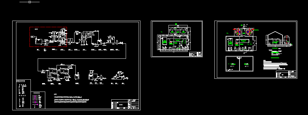 ĳӡȾ�Uˮ̎��D��