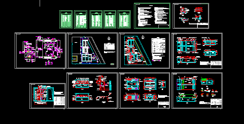 ĳ�������͏Uˮ̎��ʩ���D